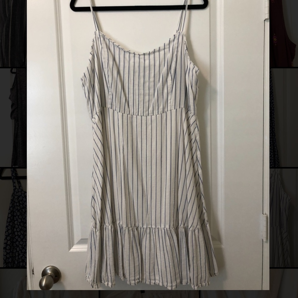 Old Navy Dress
